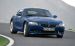 BMW Z4 M Coupe 2006 Widescreen Picture #36